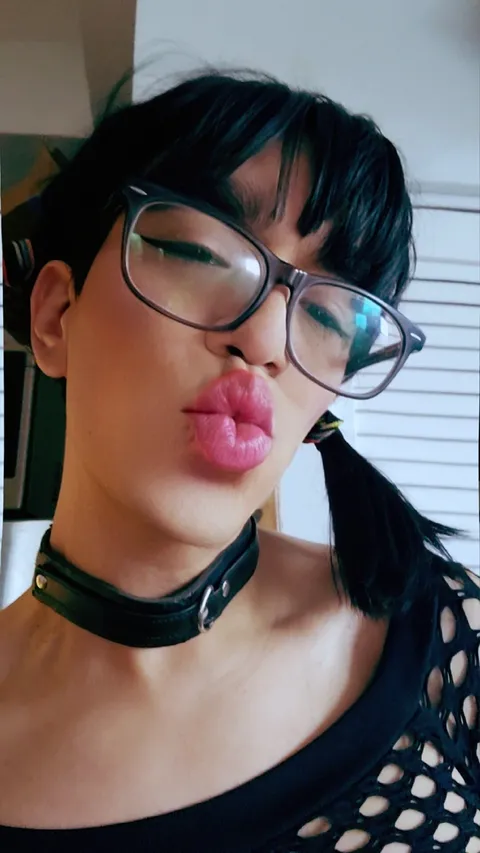 @evacicada