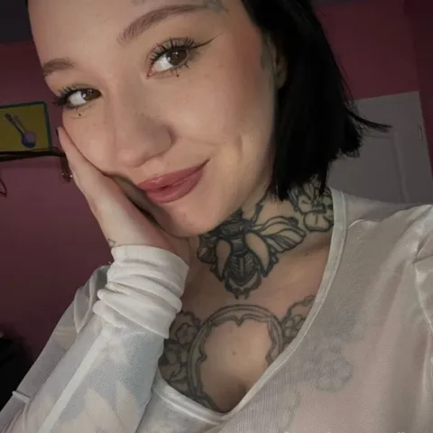 @evadiavel
