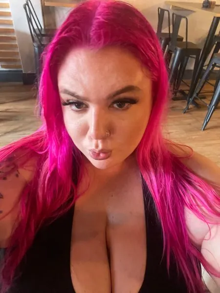 @evaeliza