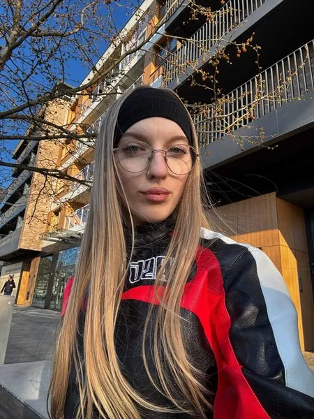 @evaevis