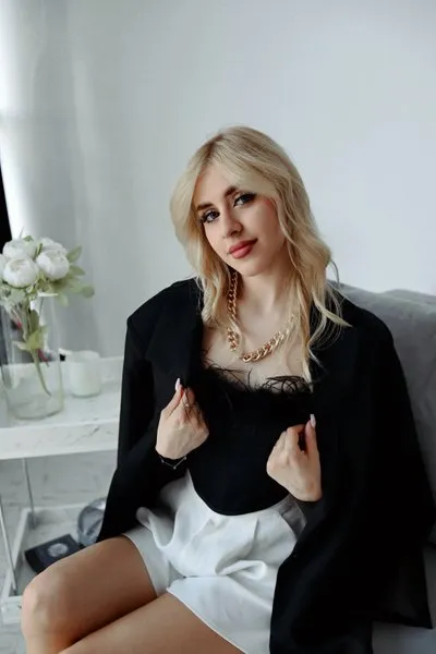 @evaholiday69