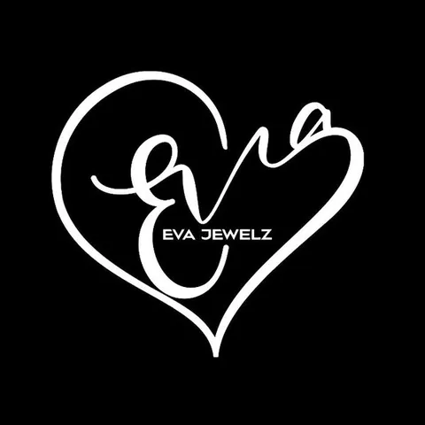 @evajewelz