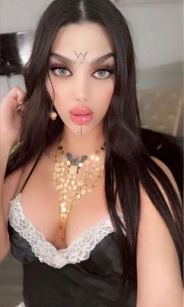 @evakaram
