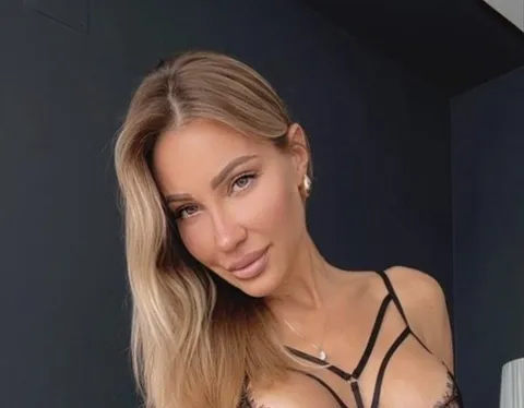 @evalifestyle7