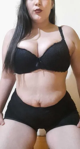 @evanj2006