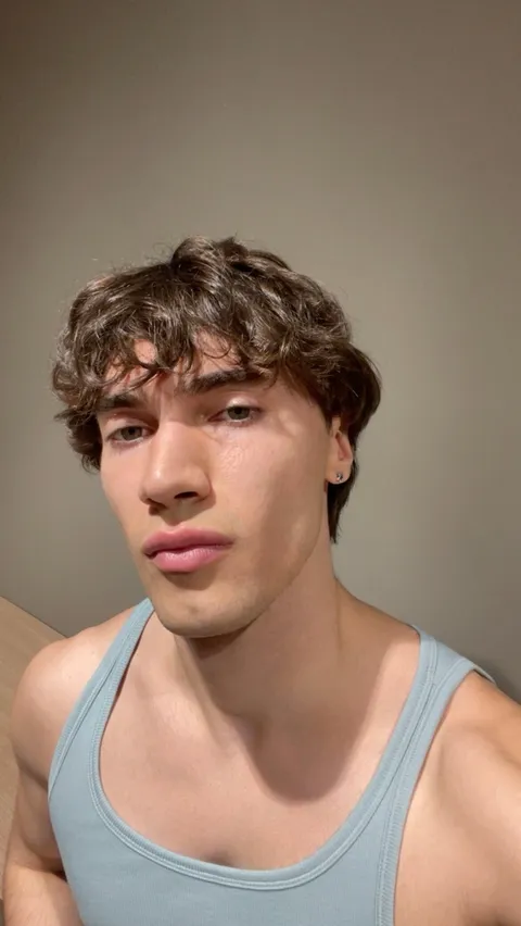 @evanmtc