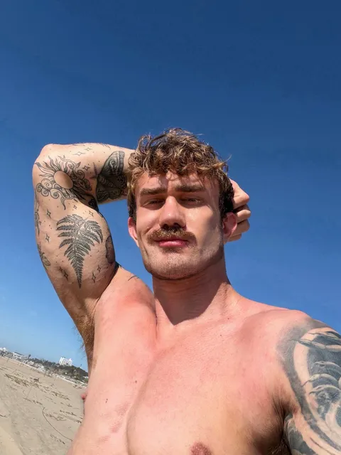 @evanxjordie