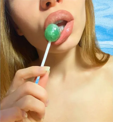 @evawetty