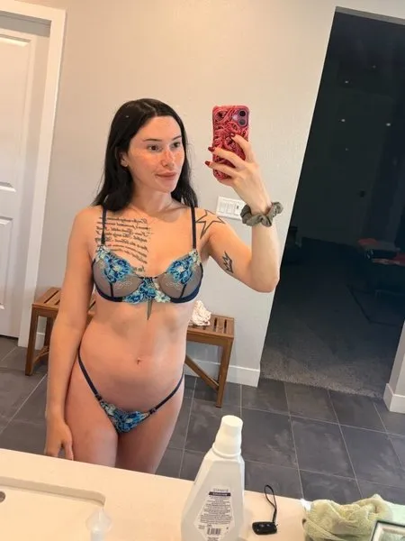@evbeevip