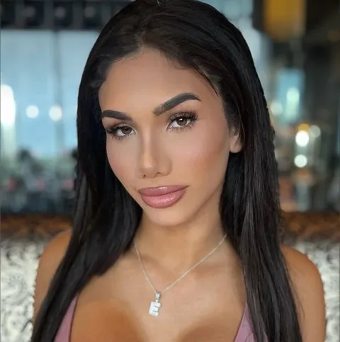 @evedoll_22