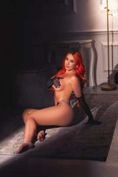 @evelincooper