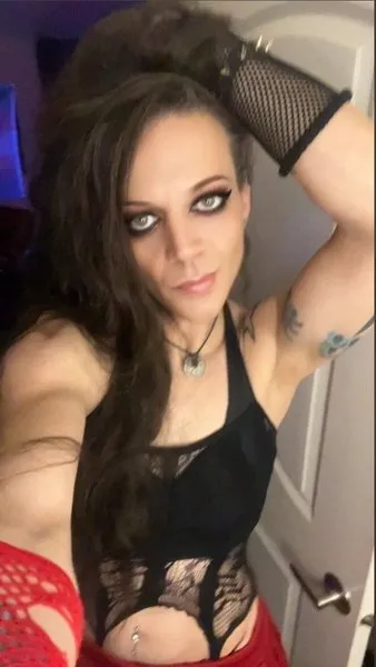 @evelynvalegendrbendr