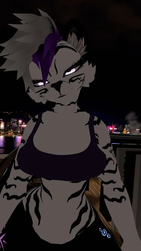 @evenighty