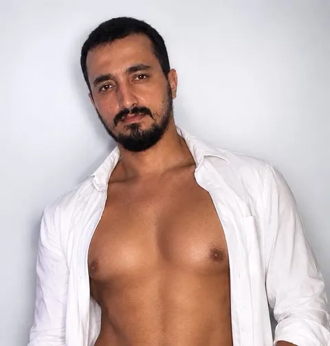 @everestmiguel