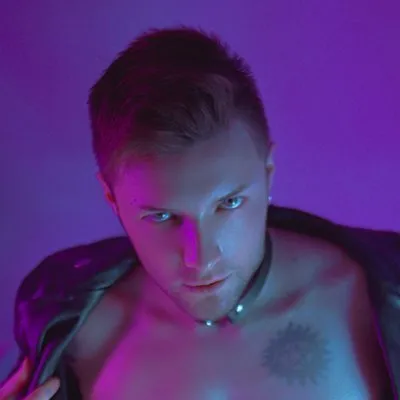 @everybery_ftm