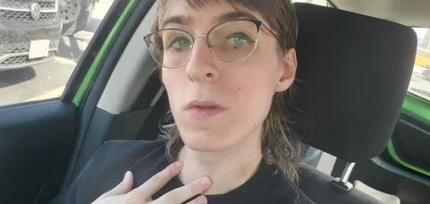 @eveslime