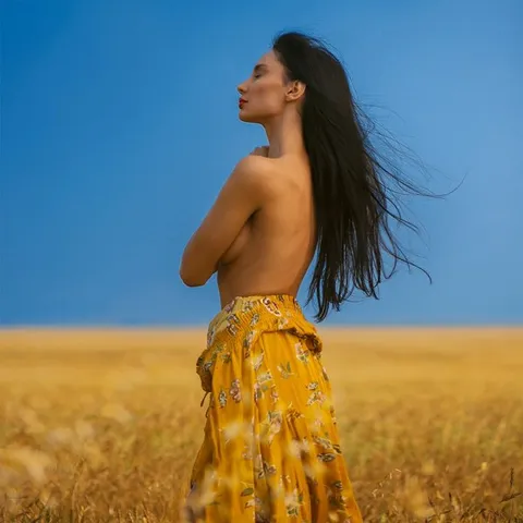@evgey666