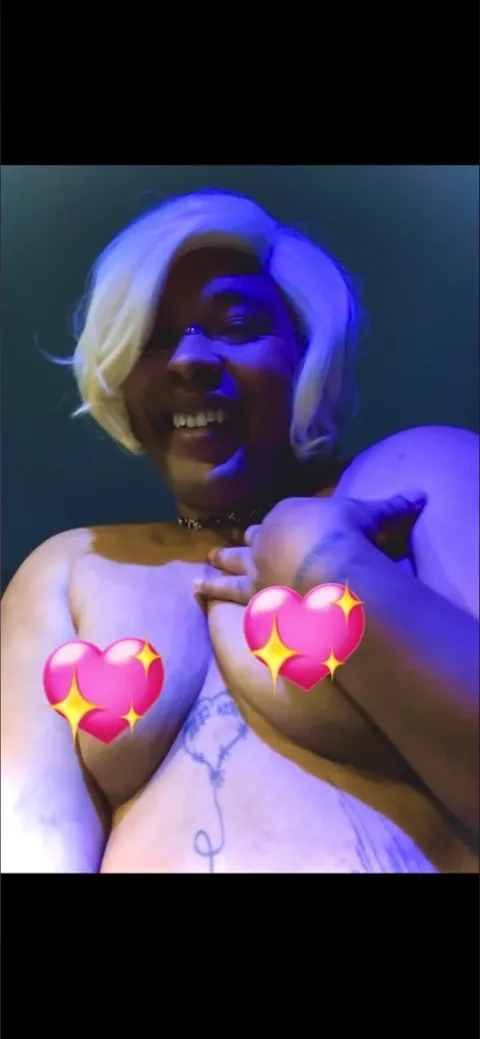 @evilangelky