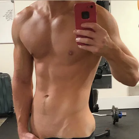 @evoxhung