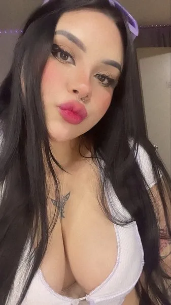 @evssuwu