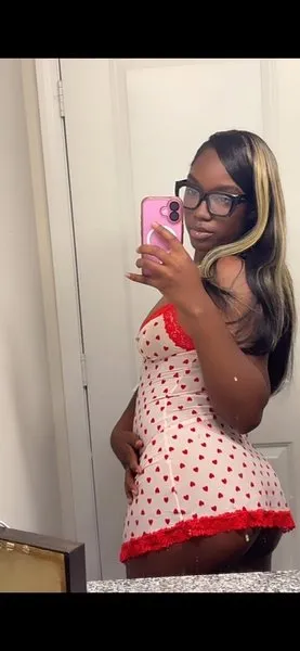 @exclusivebrattt