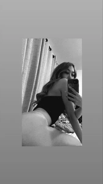 @exclusivegemini