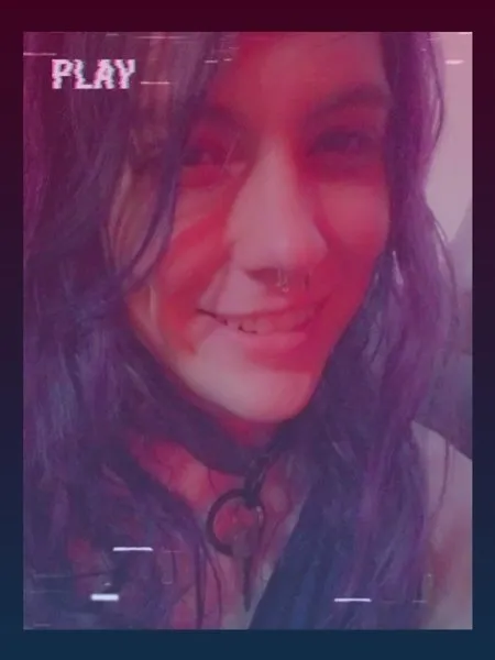 @exheirangel