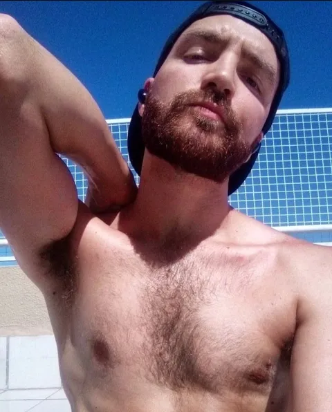 @exmedicencharliee