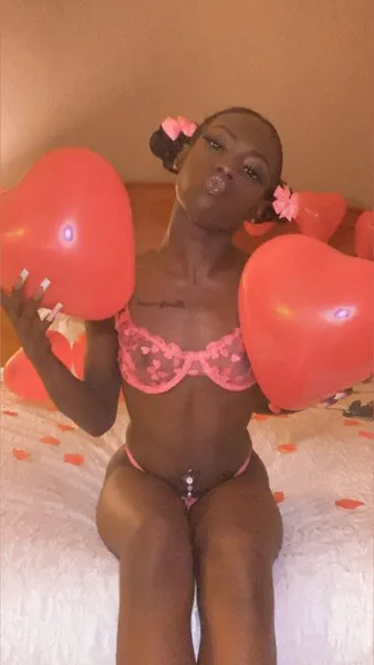 @exotically_e