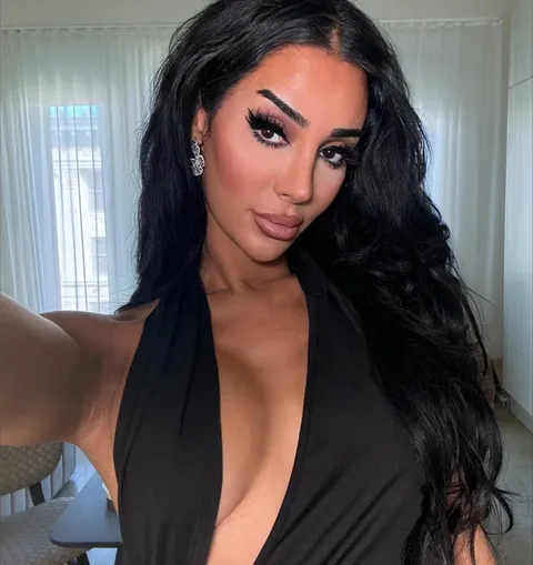 @exoticcbaby