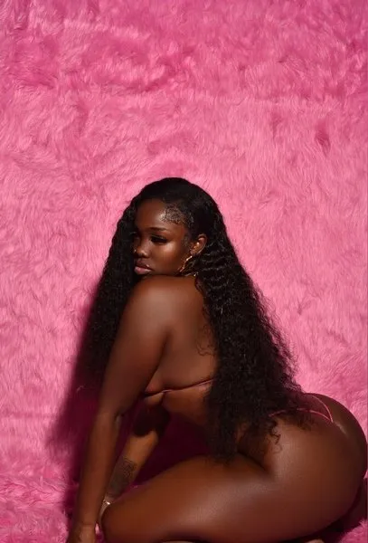@exoticchocolatekisses
