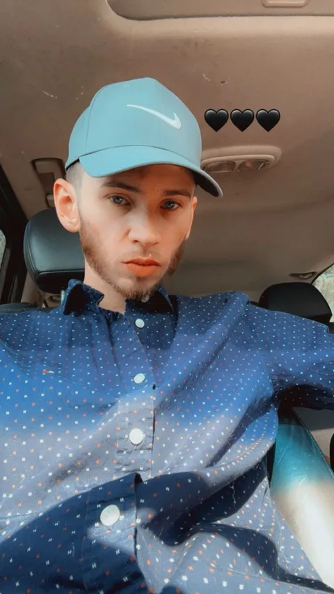 @exoticduo