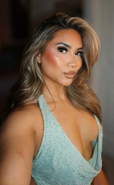 @exoticlilyxo