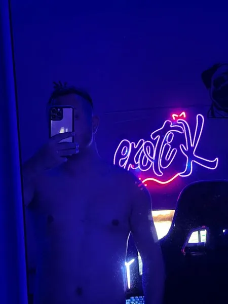 @exoticoph