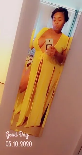 @exoticvibez69