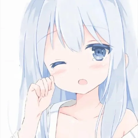 @explicit