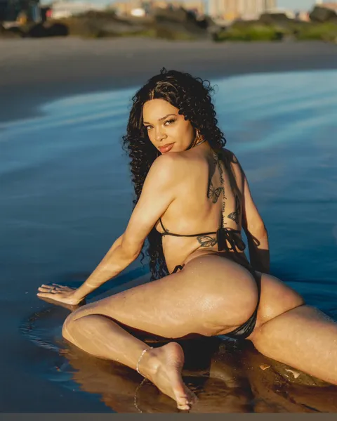 @exsv_domilyon