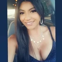 @extasy21