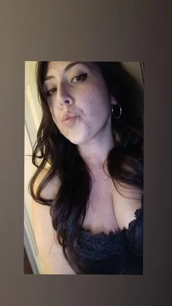 @extc33