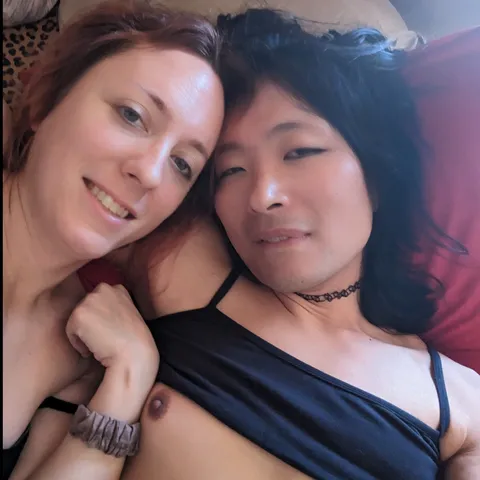 @extradioldotzip