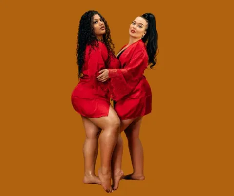@extraspicytwins