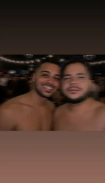 @extremboys2