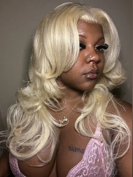 @extsc
