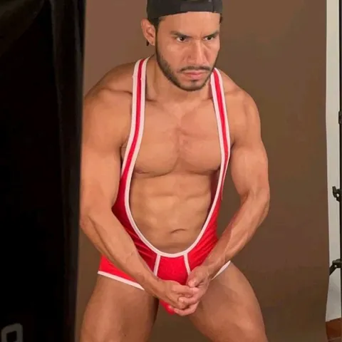 @eynarlevy