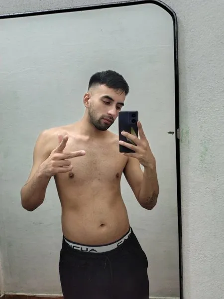 @ezequieel3