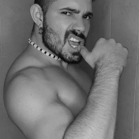 @ezequiel199q