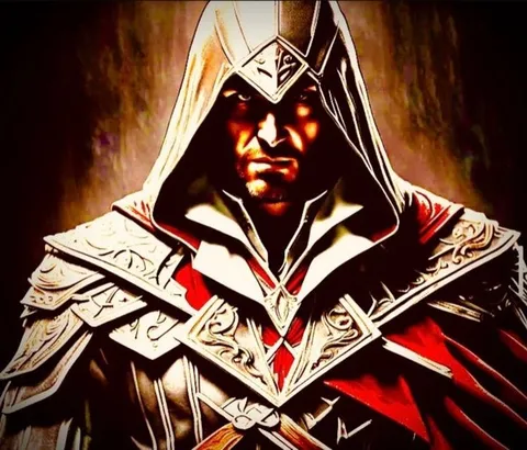 @ezio_versace