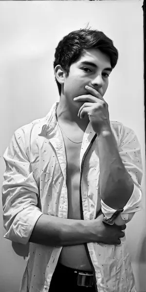 @fabian_salgado