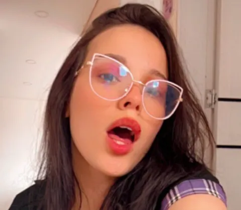 @fabianacandy.155