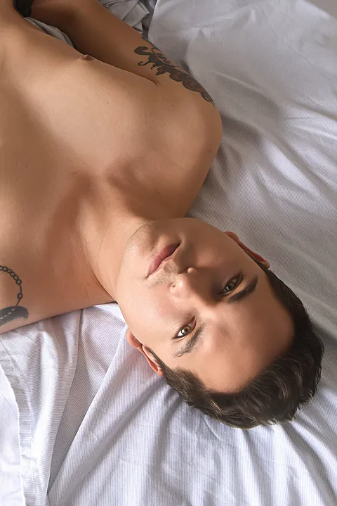 @fabianchaveztv